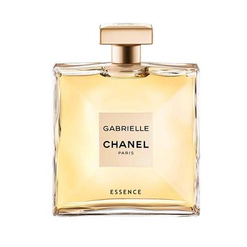 Chanel - Gabrielle Essence