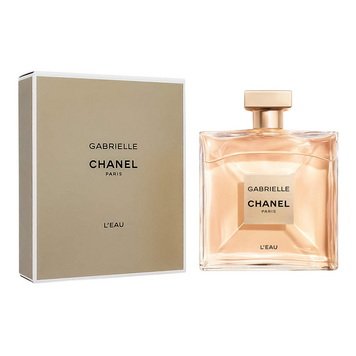 Chanel - Gabrielle L'Eau