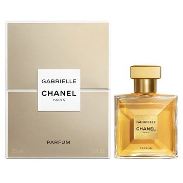 Chanel - Gabrielle Parfum