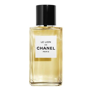 Chanel - Le Lion de Chanel