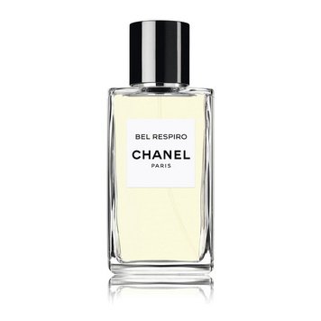 Chanel - Les Exclusifs de Chanel Bel Respiro