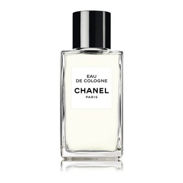 Chanel - Les Exclusifs de Chanel Eau de Cologne