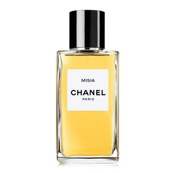 Chanel - Les Exclusifs de Chanel Misia