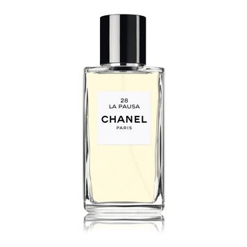 Chanel - Les Exclusifs de Chanel N28 La Pausa