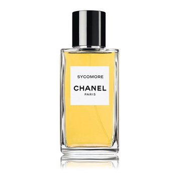 Chanel - Les Exclusifs de Chanel Sycomore