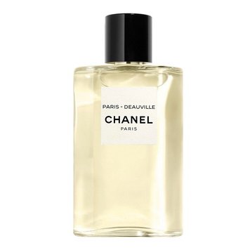 Chanel - Paris Deauville