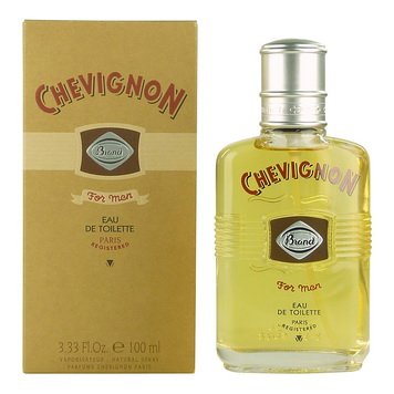 Chevignon - Brand for Men