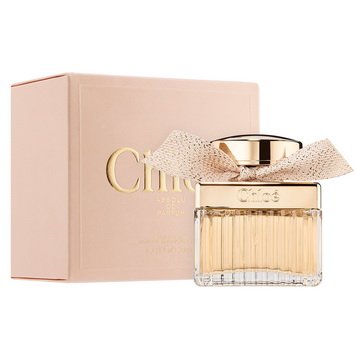 Chloe - Absolu de Parfum