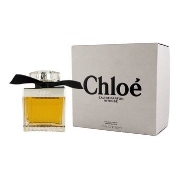 Chloe - Eau de Parfum Intense