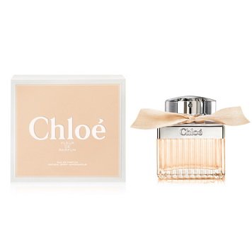 Chloe - Fleur de Parfum
