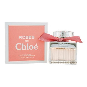 Chloe - Roses de Chloe