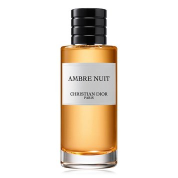 Элитная парфюмерия Dior SAUVAGE EAU DE PARFUM  купить Цена отзывы  описание