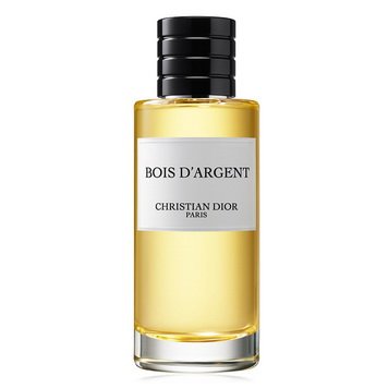 Christian Dior - Bois D'argent