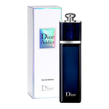Christian Dior - Dior Addict 2014