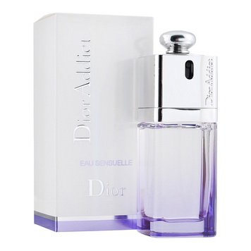 Christian Dior - Dior Addict Eau Sensuelle