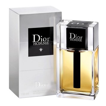 Christian Dior - Dior Homme 2020