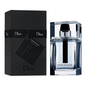 Christian Dior - Dior Homme Eau for Men
