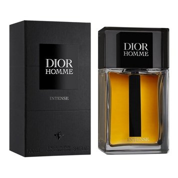 Christian Dior - Dior Homme Intense 2025