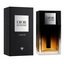 Christian Dior - Dior Homme Parfum 2025