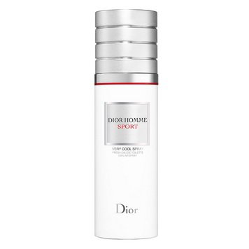 Christian Dior - Dior Homme Sport Very Cool Spray
