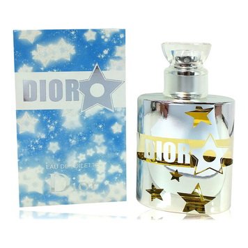 Christian Dior - Dior Star