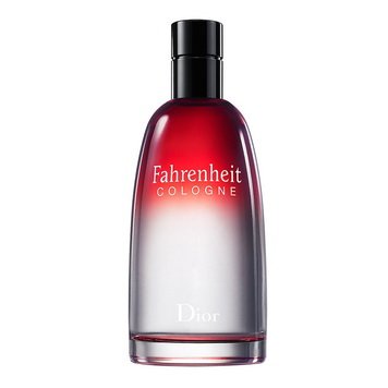 Christian Dior - Fahrenheit Cologne
