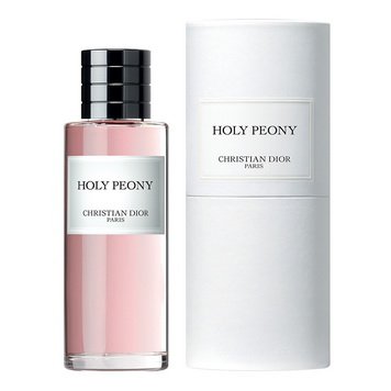 Christian Dior - Holy Peony