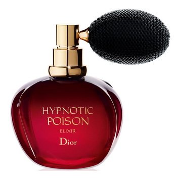 Christian Dior - Hypnotic Poison Elixir