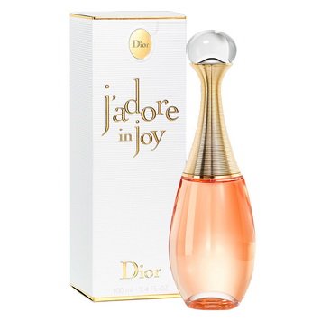 Christian Dior - J'adore in Joy