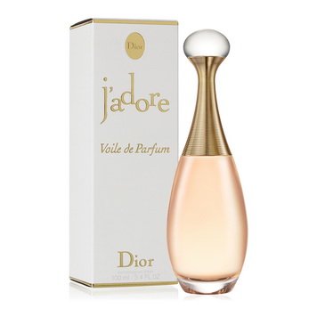 Christian Dior - J'Adore Voile de Parfum