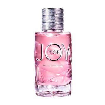 Christian Dior - Joy Eau de Parfum Intense