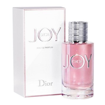 Christian Dior - Joy