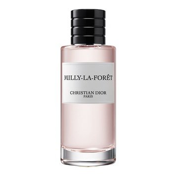 Christian Dior - Milly-La-Foret
