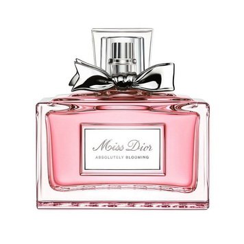 Christian Dior - Miss Dior Absolutely Blooming