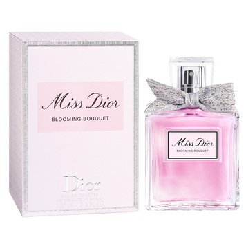 Christian Dior - Miss Dior Blooming Bouquet 2023