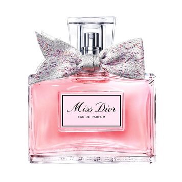 Christian Dior - Miss Dior Eau de Parfum 2021
