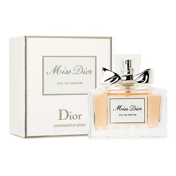 Christian Dior - Miss Dior Eau de Parfum