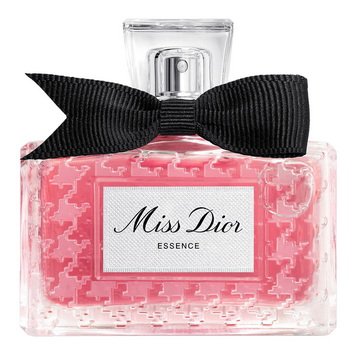 Christian Dior - Miss Dior Essence