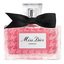 Christian Dior - Miss Dior Essence