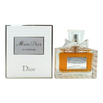 Christian Dior - Miss Dior Le Parfum