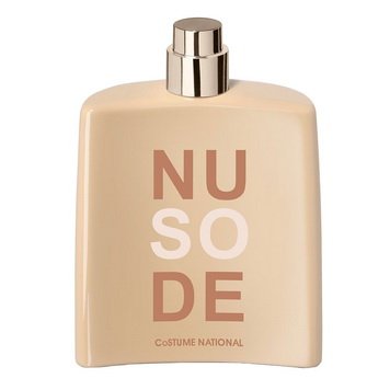 Costume National - So Nude