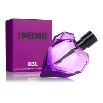 Diesel - Loverdose