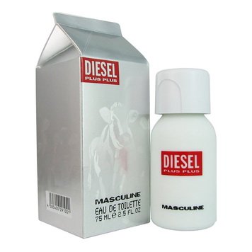 Diesel - Plus Plus Masculine