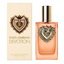 Dolce & Gabbana - Devotion Intense