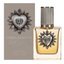 Dolce & Gabbana - Devotion Pour Homme