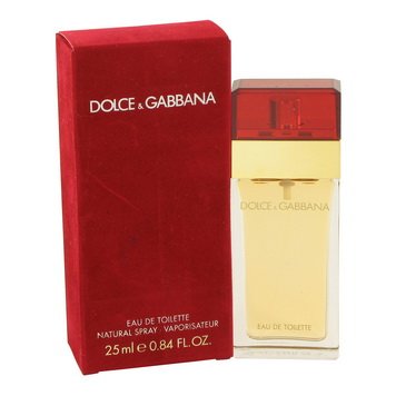 Dolce & Gabbana - Dolce and Gabbana