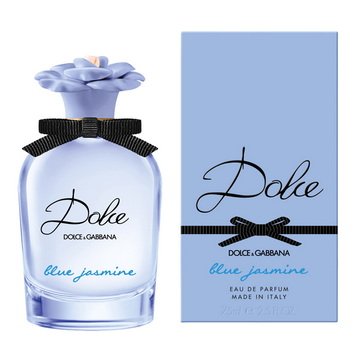 Dolce & Gabbana - Dolce Blue Jasmine