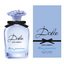 Dolce & Gabbana - Dolce Blue Jasmine