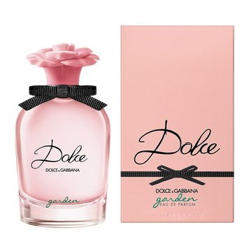 Dolce & Gabbana - Dolce Garden