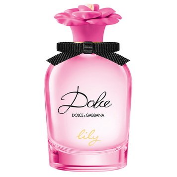 Dolce & Gabbana - Dolce Lily